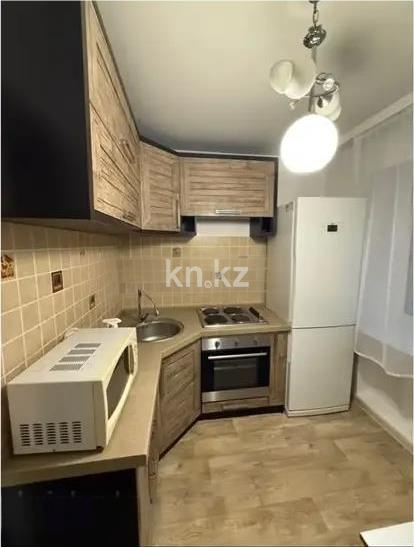 Продажа 2-комнатной квартиры, 45 м², ул. Пичугина, дом  235/2 в Караганде - фото 4