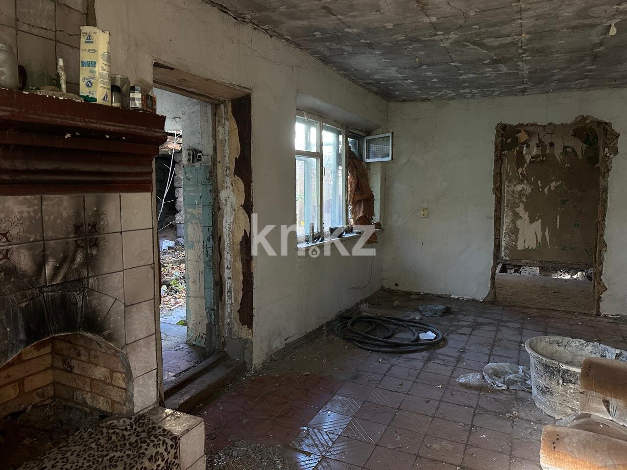 Продажа 5-комнатного дома, 138 м² в Темиртау - фото 6