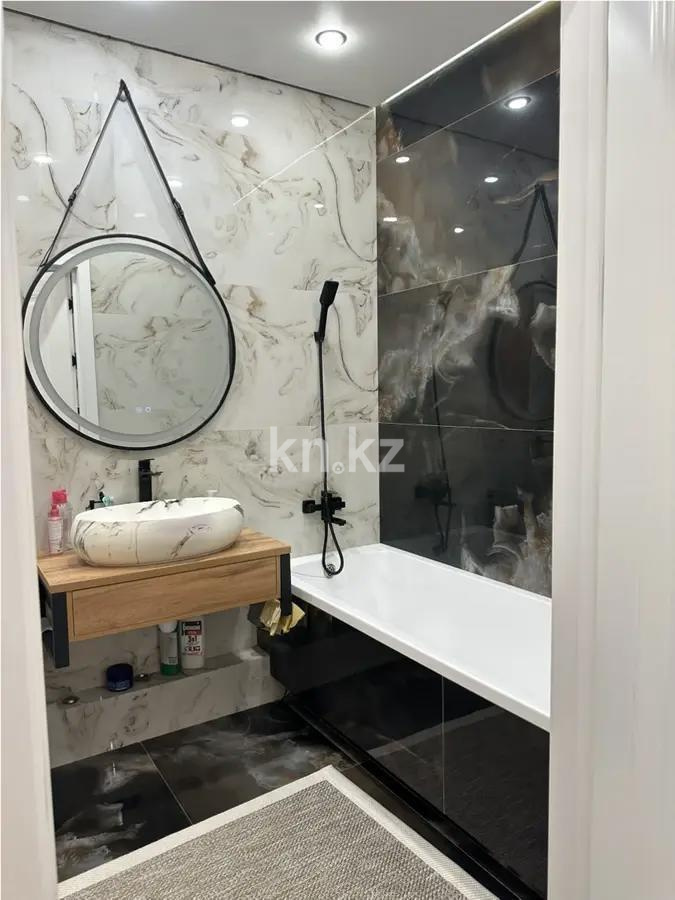 Продажа 3-комнатной квартиры, 95 м² в Астане - фото 5