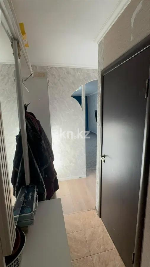 Продажа 2-комнатной квартиры, 43.1 м² в Астане - фото 5