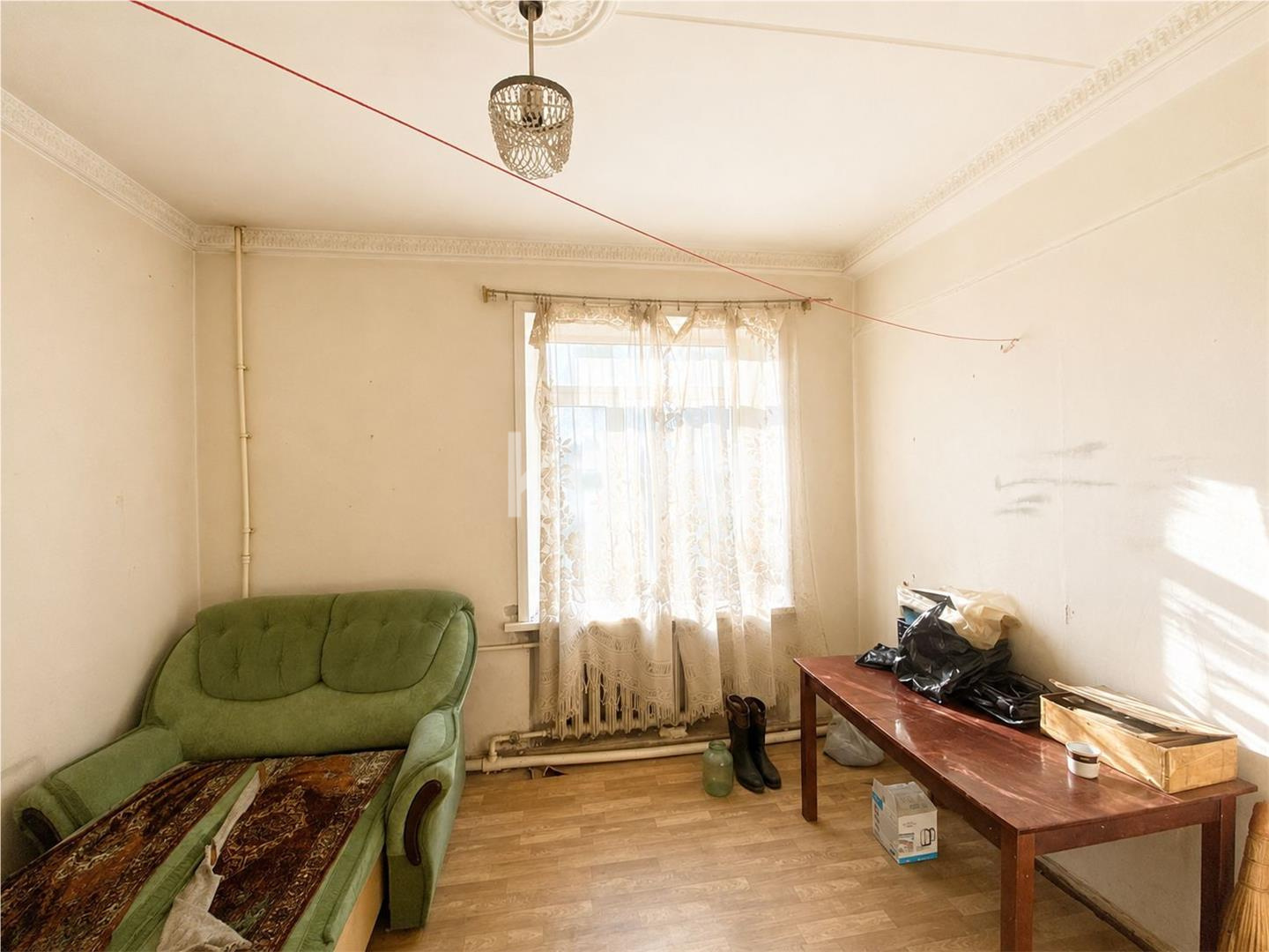 Продажа 2-комнатной квартиры, 52 м² в Темиртау - фото 3