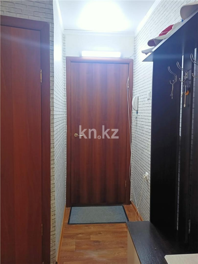 Продажа 3-комнатной квартиры, 46 м², пр. Мира в Темиртау - фото 12