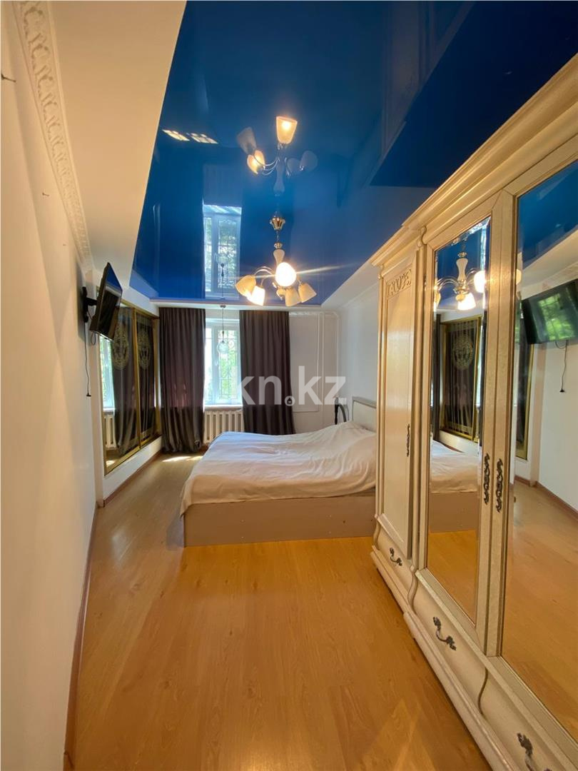 Продажа 4-комнатной квартиры, 100 м² в Караганде - фото 6