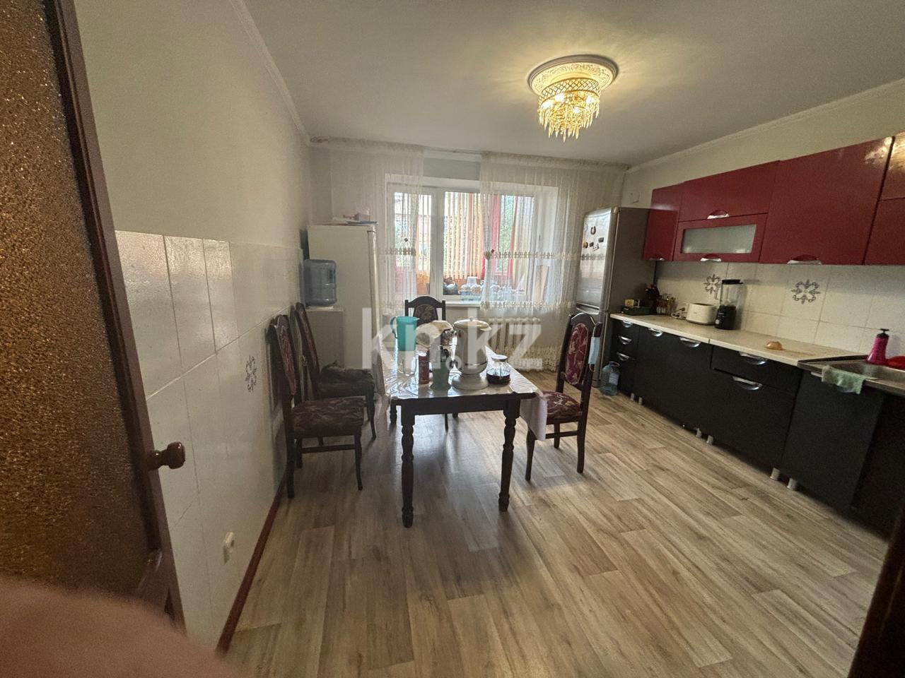 Продажа 4-комнатного дома, 130 м², ул. Юная в Караганде - фото 14