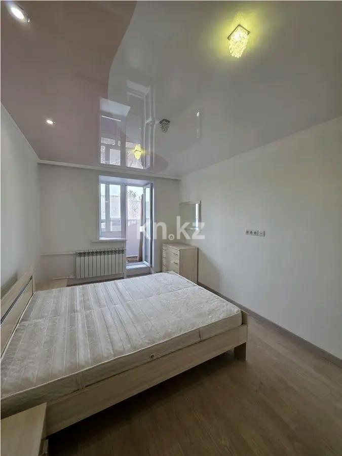 Продажа 4-комнатной квартиры, 75 м², ул. Алиханова, дом  37/3 в Караганде - фото 2