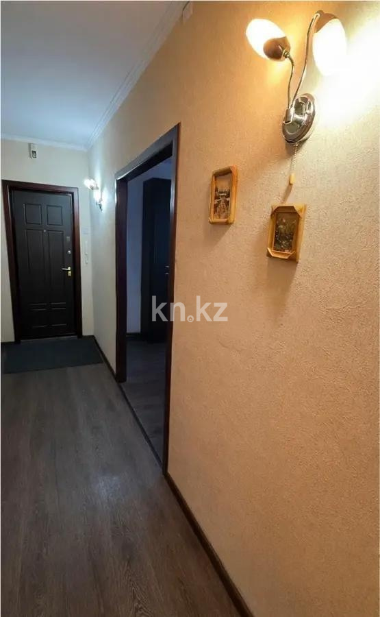 Продажа 3-комнатной квартиры, 65 м² в Караганде - фото 7
