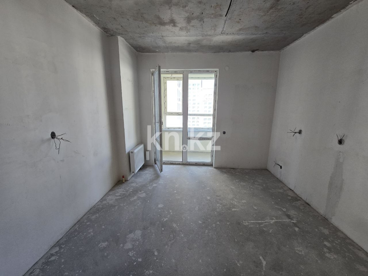 Продажа 2-комнатной квартиры, 75 м² в Алматы - фото 5