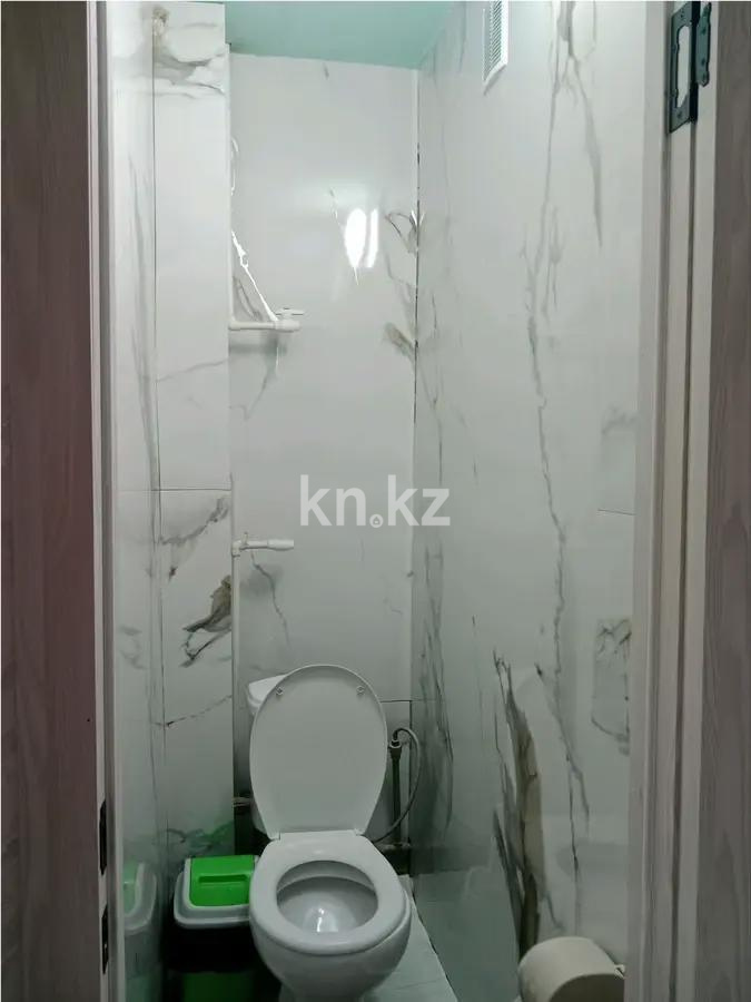 Продажа 2-комнатной квартиры, 48 м² в Караганде - фото 6