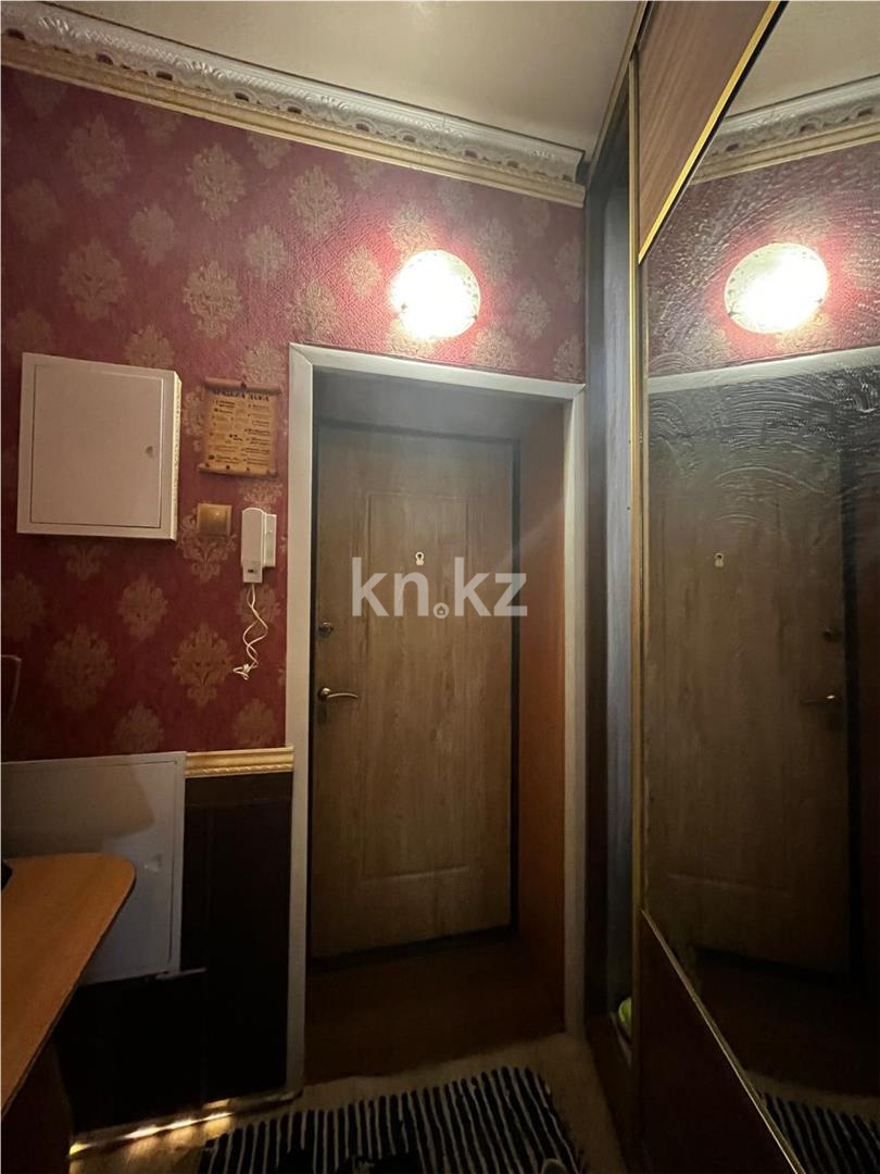 Продажа 2-комнатной квартиры, 67 м² в Караганде - фото 9