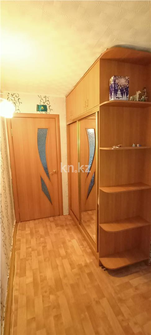 Продажа 3-комнатной квартиры, 56 м² в Темиртау - фото 10