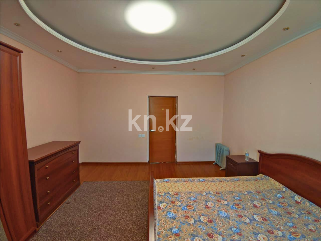 Продажа 3-комнатной квартиры, 84 м² в Караганде - фото 8