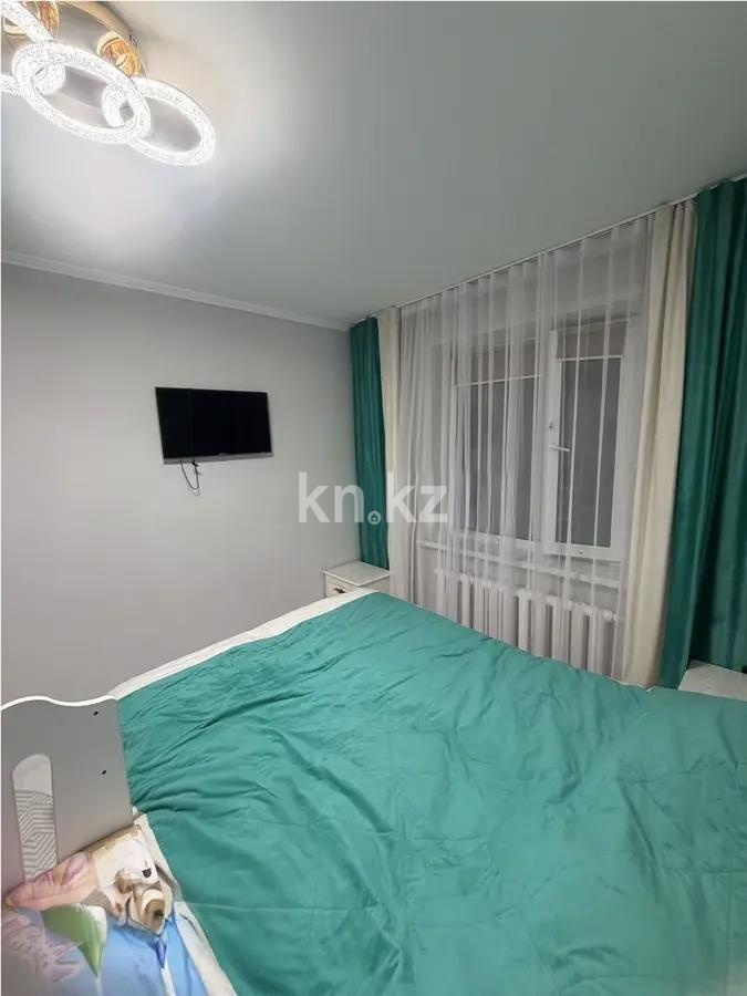 Продажа 2-комнатной квартиры, 54 м² в Караганде - фото 2