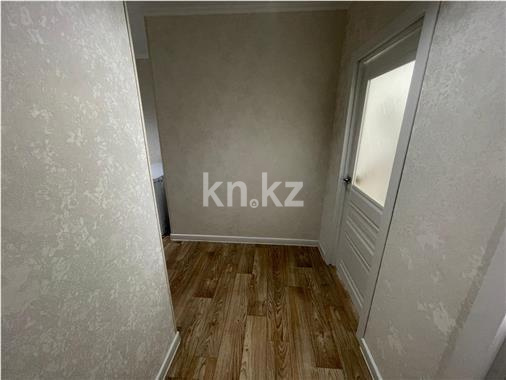 Продажа 3-комнатной квартиры, 90 м² в Караганде - фото 13