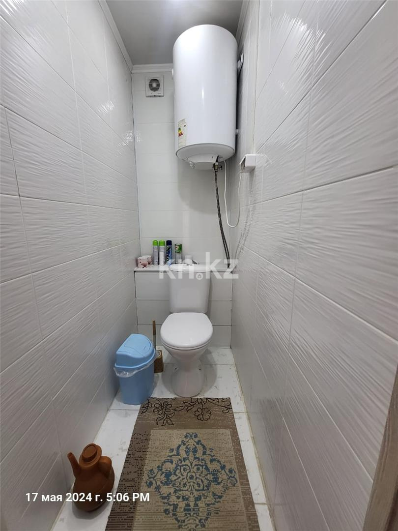 Продажа 3-комнатной квартиры, 68 м² в Темиртау - фото 8