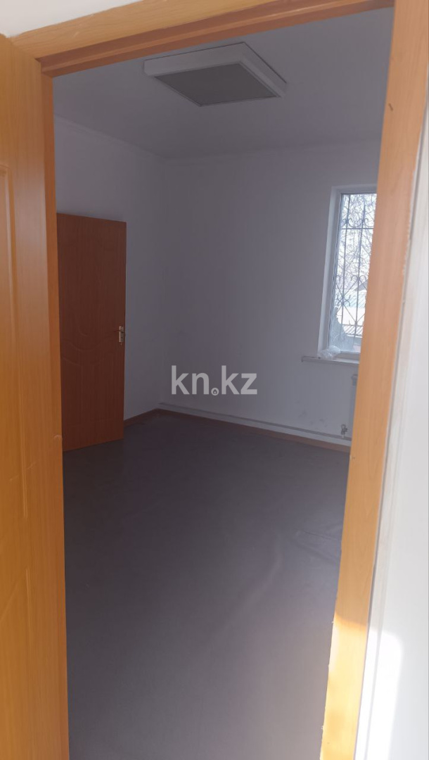 Аренда , ул. Бейсебаева в Алматы - фото 9
