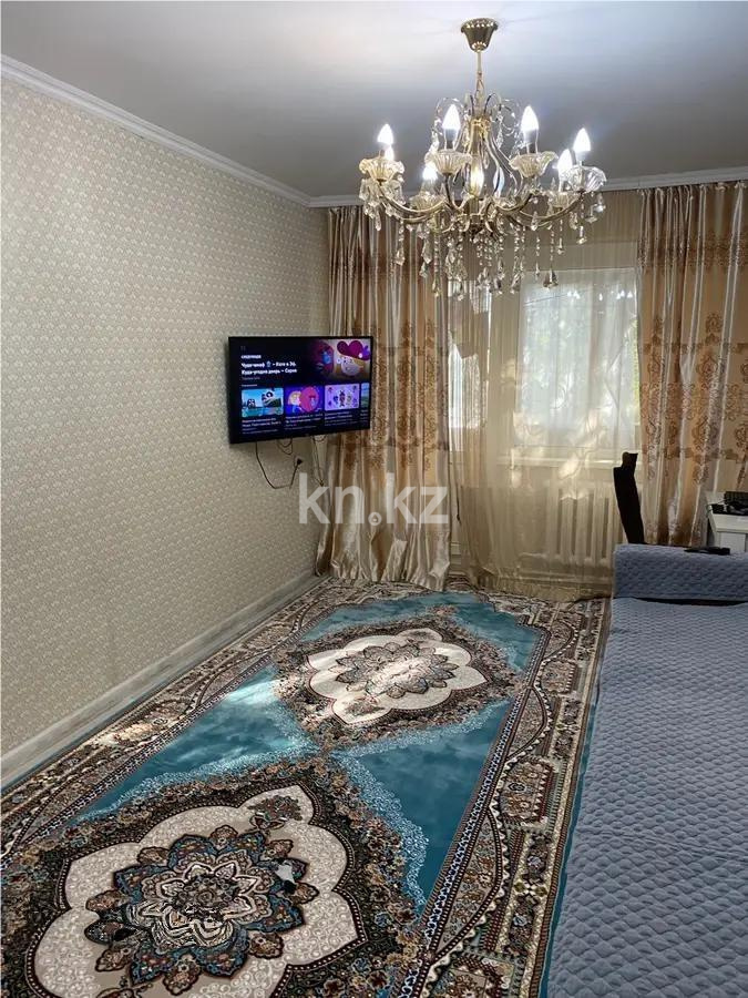 Продажа 3-комнатной квартиры, 70 м², ул. Университетская, дом  21 в Караганде