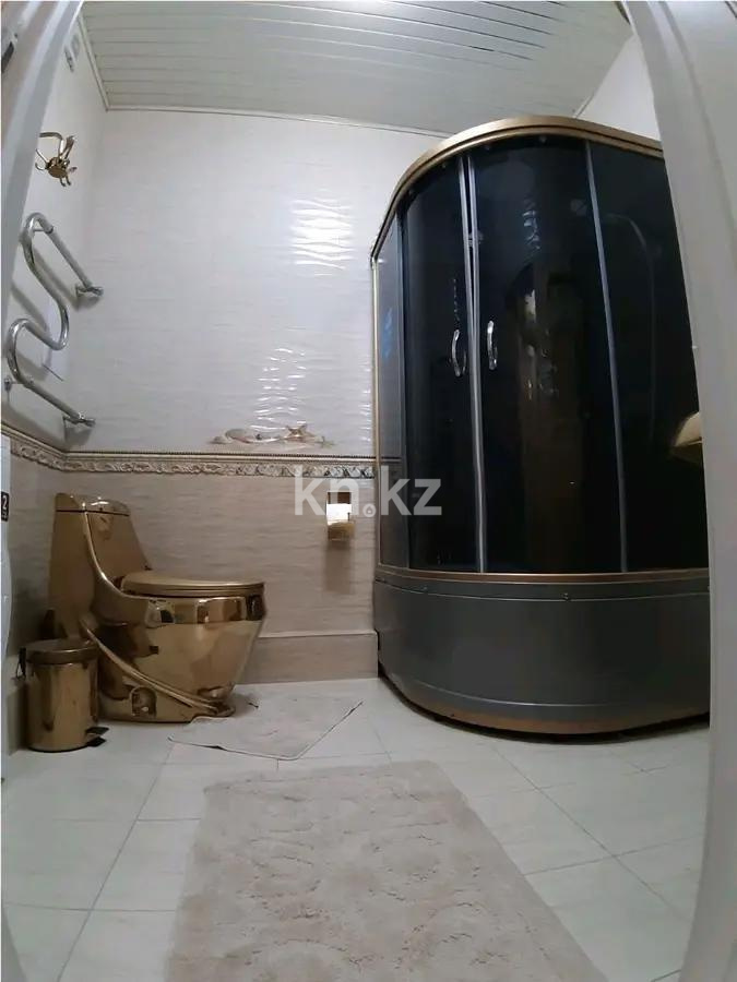 Продажа 4-комнатной квартиры, 98 м² в Алматы - фото 3