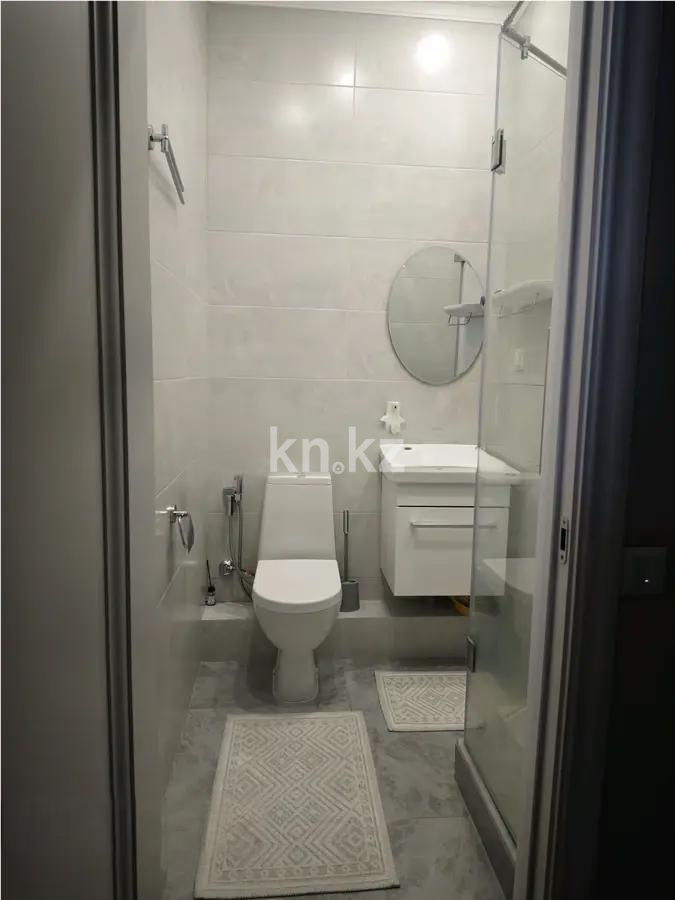 Продажа 3-комнатной квартиры, 90 м² в Алматы - фото 5