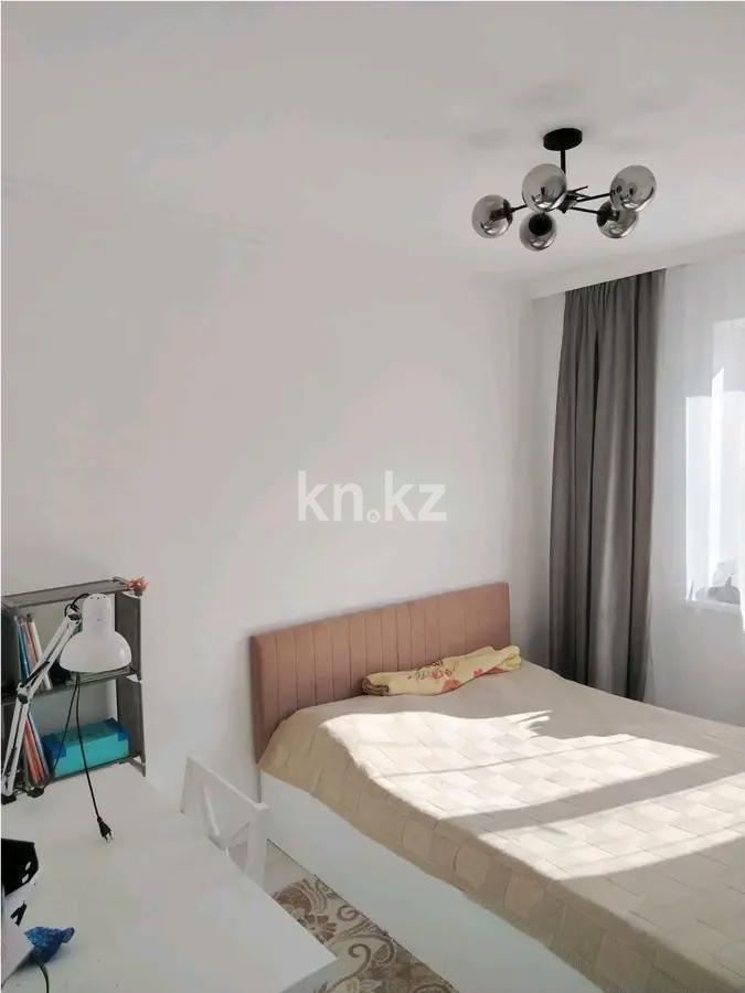 Продажа 3-комнатной квартиры, 66 м², ул. Лесная поляна, дом  42 в Астане - фото 3