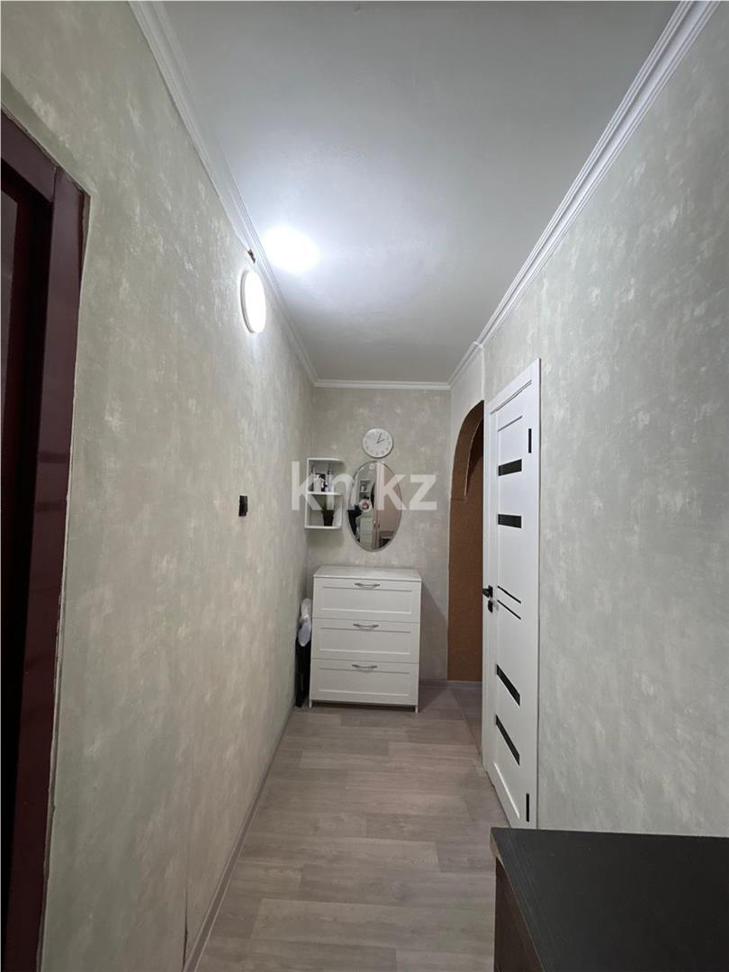 Продажа 1-комнатной квартиры, 32 м² в Темиртау - фото 11