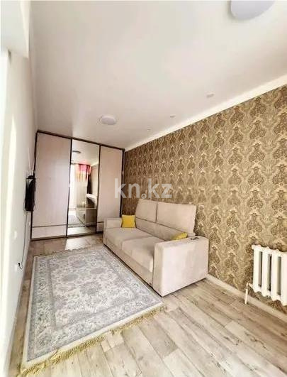 Продажа 3-комнатной квартиры, 70 м² в Астане