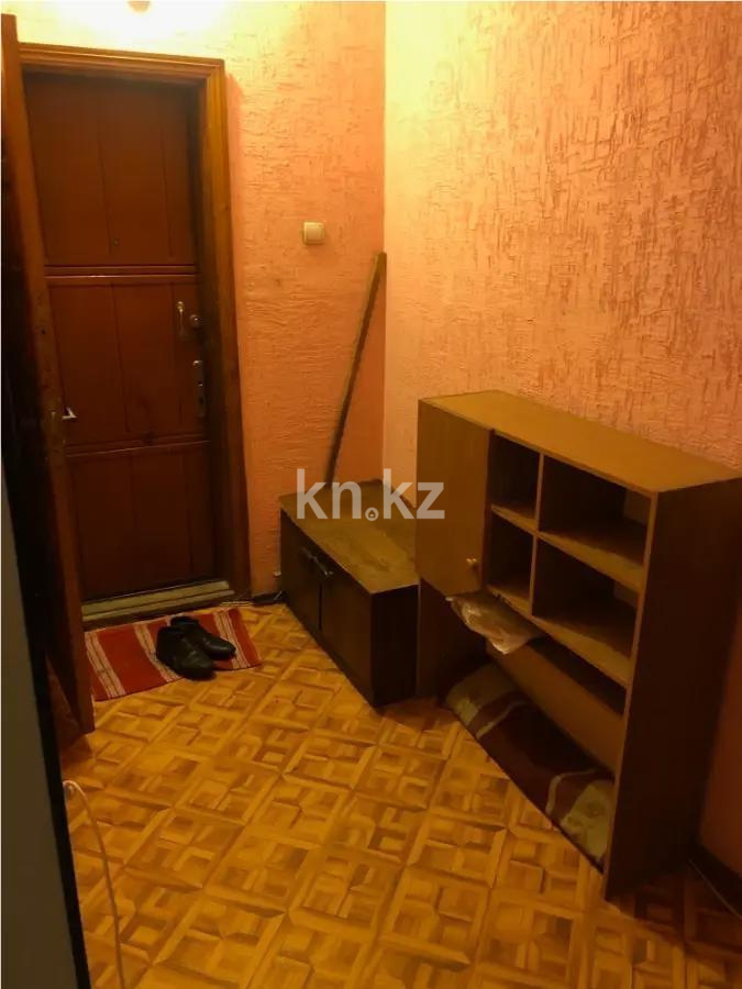 Продажа 3-комнатной квартиры, 74 м² в Алматы - фото 4