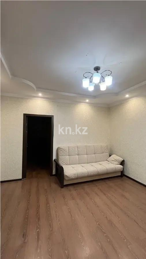 Продажа 2-комнатной квартиры, 92 м², ул. Жуалы, дом  14 в Алматы - фото 2