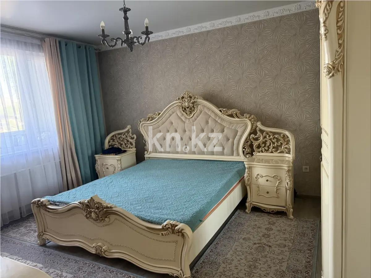 Продажа 2-комнатной квартиры, 85 м² в Алматы - фото 2