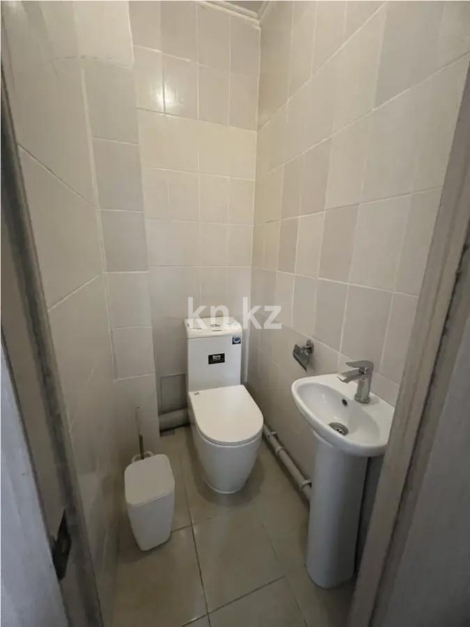 Продажа 2-комнатной квартиры, 57 м² в Астане - фото 3