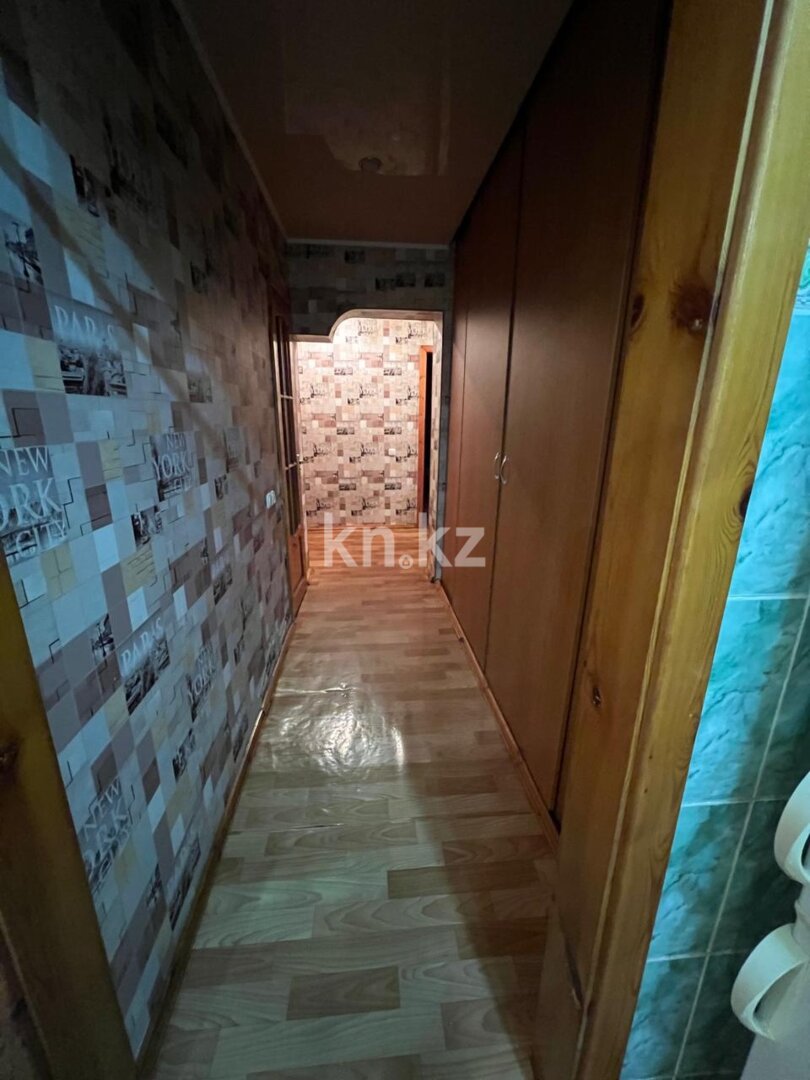 Продажа 3-комнатной квартиры, 84 м² в Темиртау - фото 19