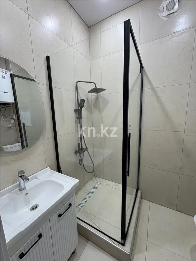 Продажа 3-комнатной квартиры, 72 м² в Караганде - фото 6