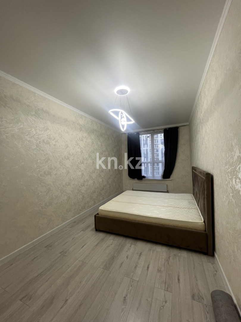 Продажа 2-комнатной квартиры, 79 м² в Алматы - фото 7