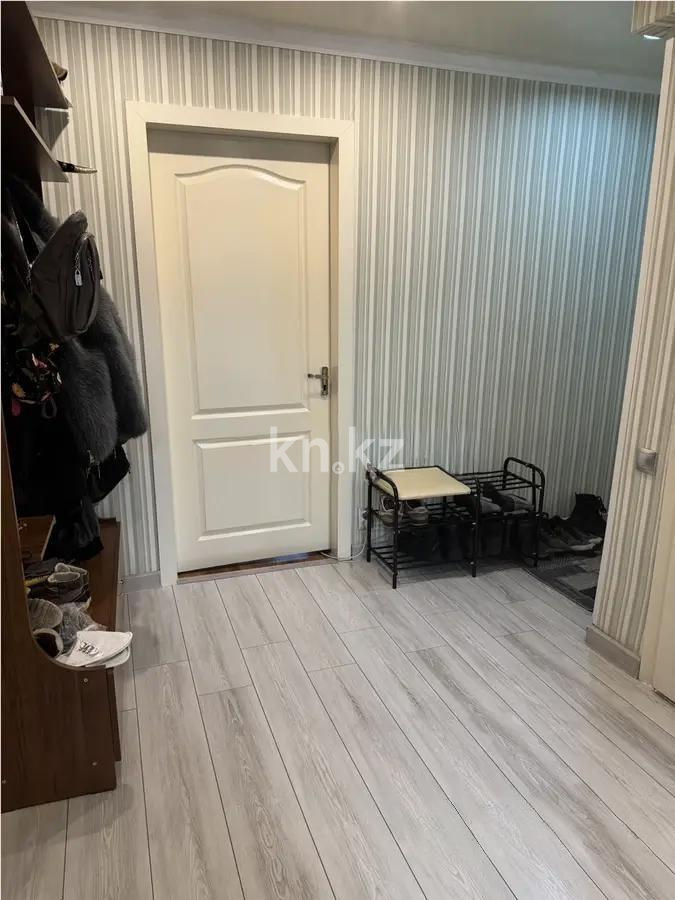 Продажа 4-комнатной квартиры, 63 м², ул. Глазунова, дом  51 в Алматы - фото 6