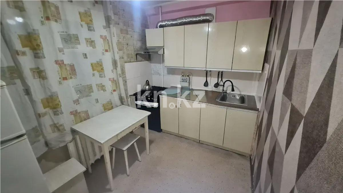Продажа 2-комнатной квартиры, 45 м² в Астане - фото 3