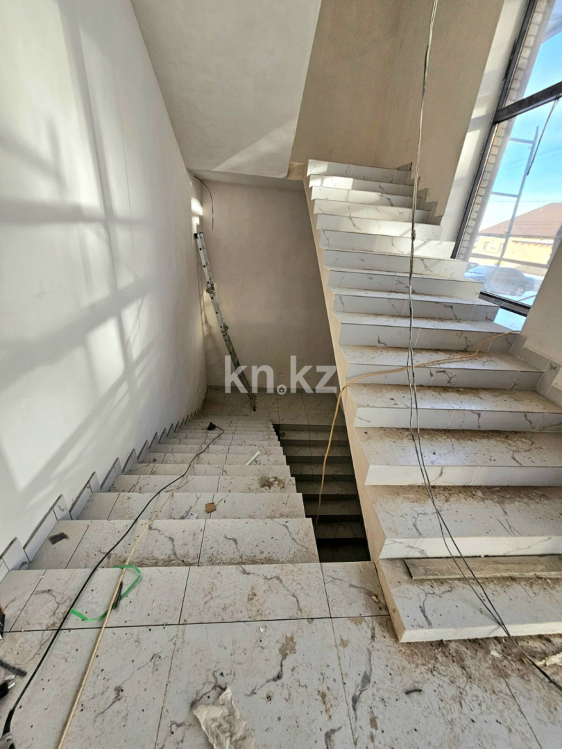 Аренда , 2532 м², Хан Танири в Шымкенте - фото 18