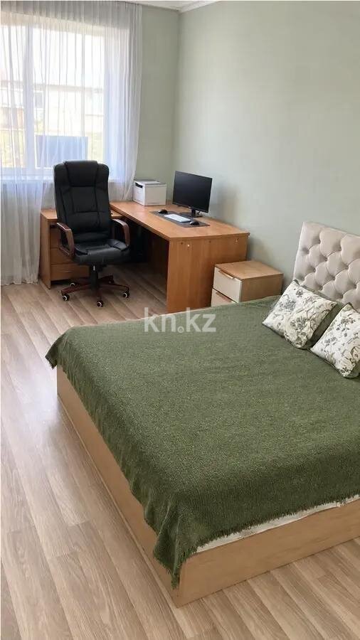 Продажа 3-комнатной квартиры, 100 м² в Астане - фото 2