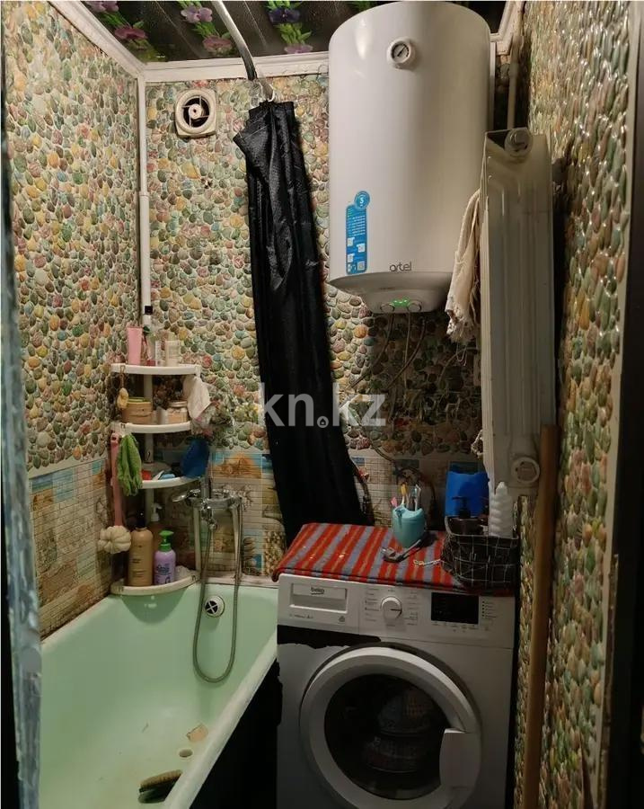 Продажа 2-комнатной квартиры, 45 м² в Темиртау - фото 5