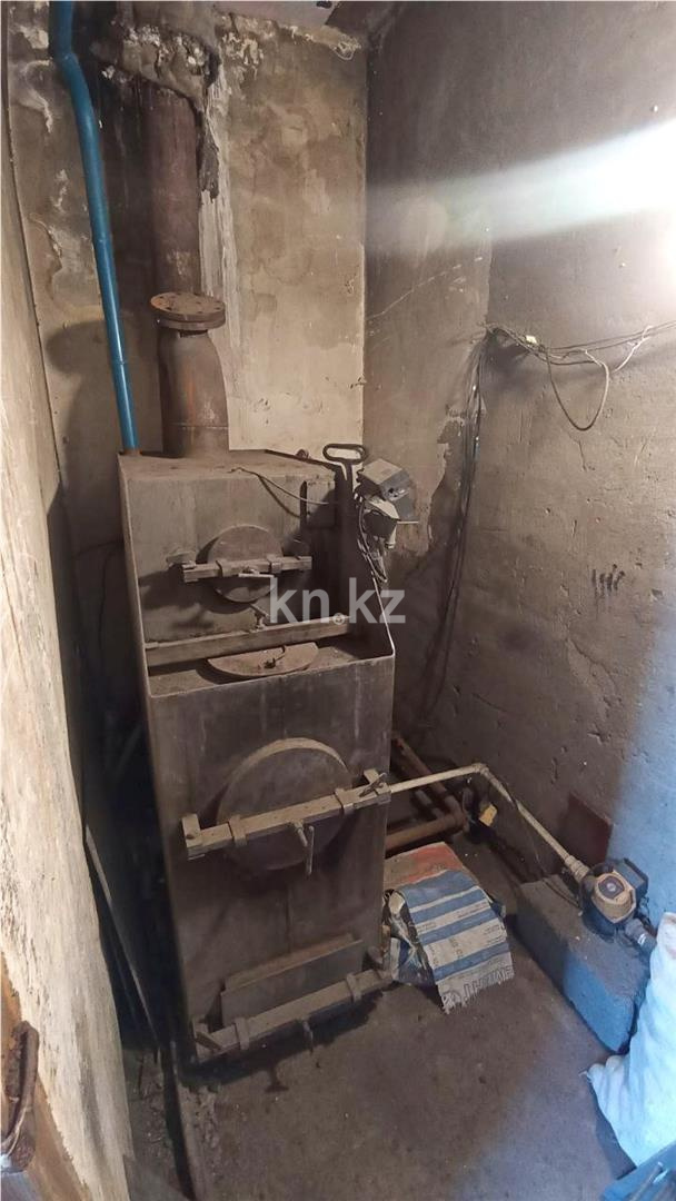 Продажа 5-комнатного дома, 130 м², ул. Азербаева в Темиртау - фото 28