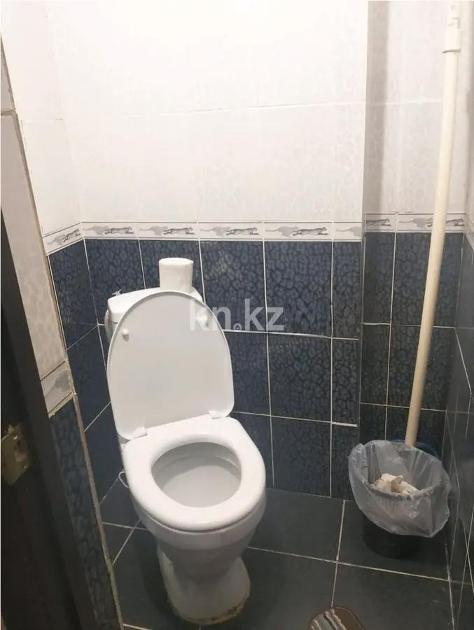 Продажа 2-комнатной квартиры, 50 м² в Астане - фото 5