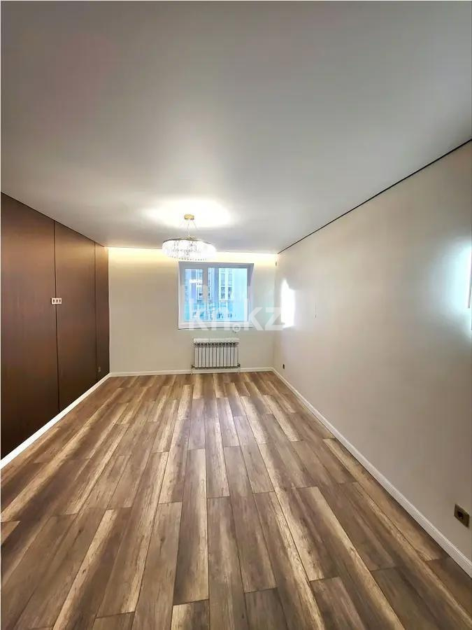 Продажа 3-комнатной квартиры, 80 м², ул. Култегин, дом  2 в Астане