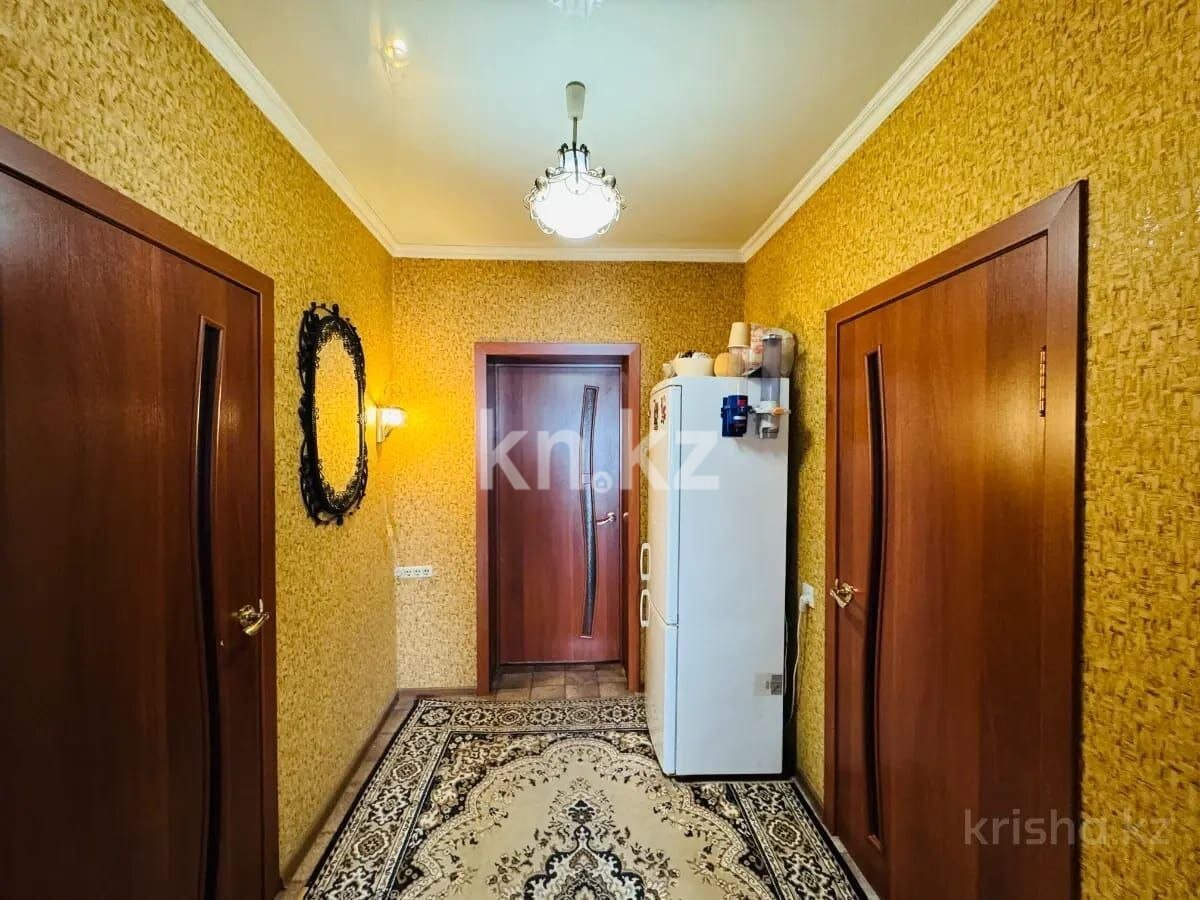 Продажа 4-комнатного дома, 86 м² в Караганде - фото 12