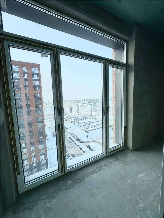 Продажа 3-комнатной квартиры, 80 м² в Астане - фото 2