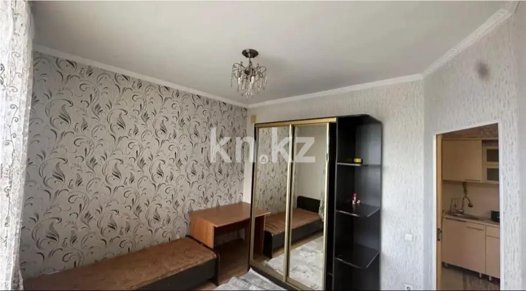 Продажа 2-комнатной квартиры, 45 м² в Астане - фото 2