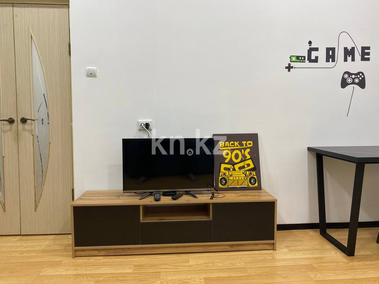 Продажа 1-комнатной квартиры, 35 м², ул. Сулейменова, дом  40/1 в Алматы