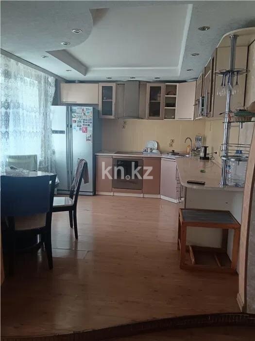 Продажа 3-комнатной квартиры, 92 м² в Темиртау - фото 5