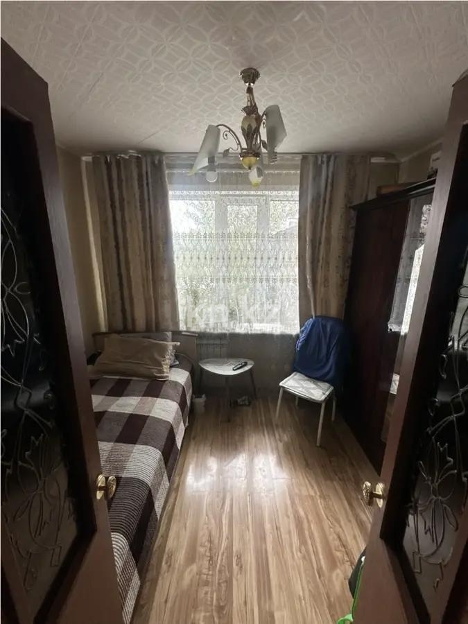 Продажа 5-комнатной квартиры, 90 м² в Караганде - фото 3