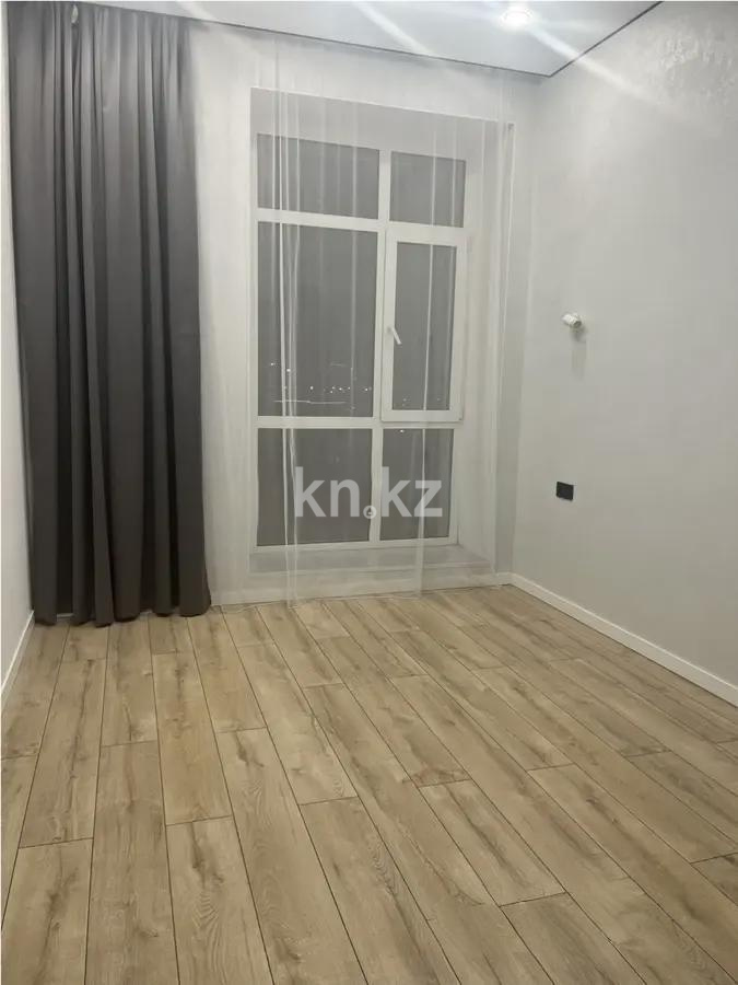 Продажа 2-комнатной квартиры, 52 м² в Астане - фото 2