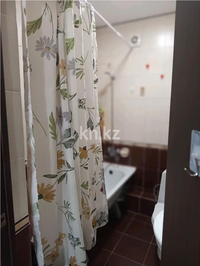 Продажа 2-комнатной квартиры, 54.8 м² в Астане - фото 4