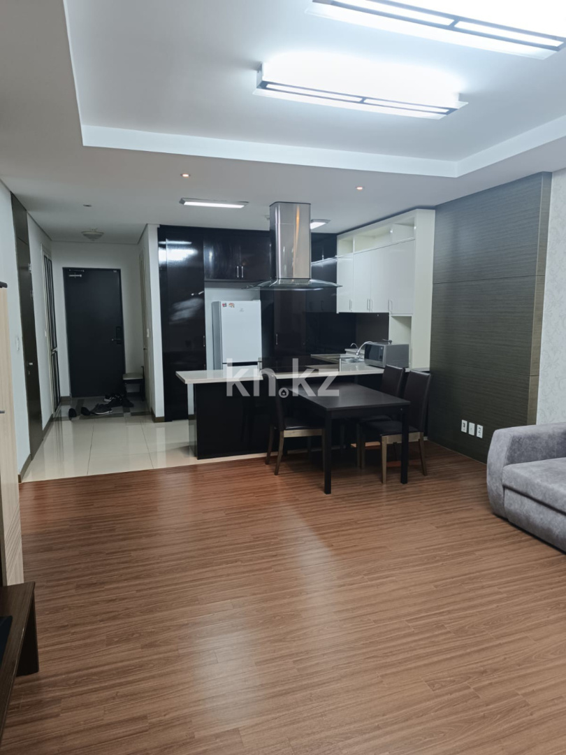 Продажа 3-комнатной квартиры, 100 м² в Астане