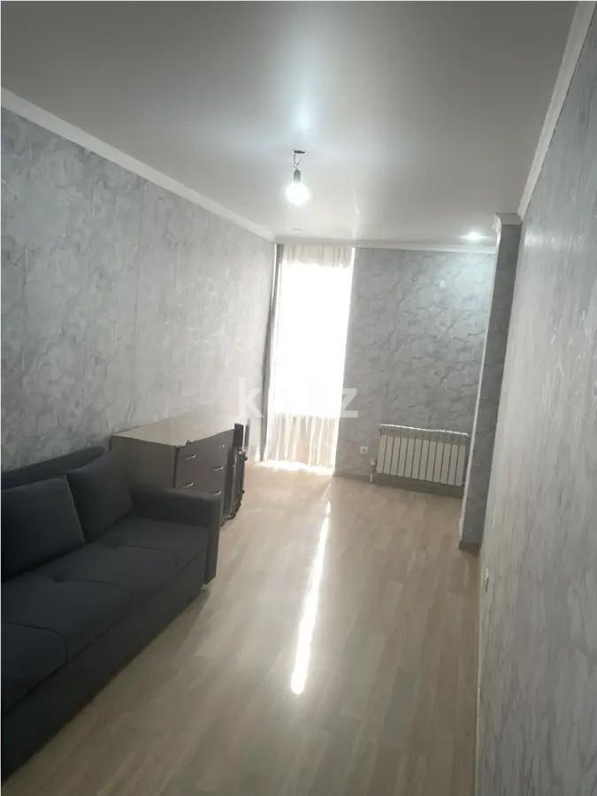 Продажа 2-комнатной квартиры, 52.4 м² в Астане - фото 2